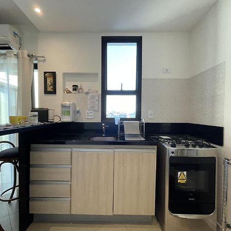 ريو دي جانيرو Flat Maravilhoso Copacabana المظهر الخارجي الصورة