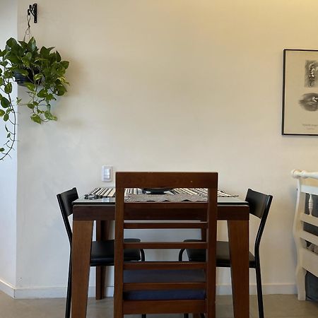 ريو دي جانيرو Flat Maravilhoso Copacabana المظهر الخارجي الصورة